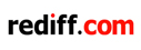 rediff.com