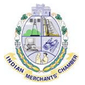 Indian Merchants' Chamber