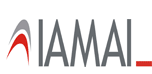 Internet and Mobile Association of India