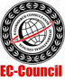 EC-Council