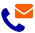 ic-loc