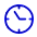 ic-loc