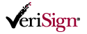 VeriSign